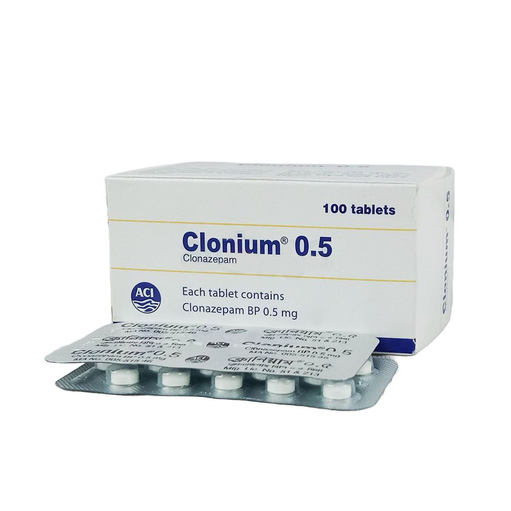 clonium-05-mg-tablet
